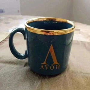 Cup MUG  CHAIRMANS BOWL AWARD